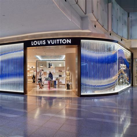 louis vuitton haneda